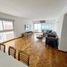 3 Schlafzimmer Wohnung zu vermieten in Federal Capital, Buenos Aires, Federal Capital, Buenos Aires, Argentinien