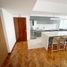 3 Schlafzimmer Wohnung zu vermieten in Federal Capital, Buenos Aires, Federal Capital, Buenos Aires, Argentinien