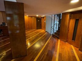 3 Schlafzimmer Wohnung zu vermieten in Federal Capital, Buenos Aires, Federal Capital, Buenos Aires, Argentinien