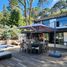 Villa 4 chambre à vendre à Valle De Bravo, Mexico, Valle De Bravo