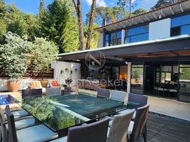 Villa 4 chambre à vendre à Valle De Bravo, Mexico, Valle De Bravo