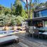 Villa 4 chambre à vendre à Valle De Bravo, Mexico, Valle De Bravo