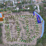  Land for sale in San Blas, Nayarit, San Blas