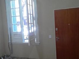 2 Schlafzimmer Appartement zu vermieten in Federal Capital, Buenos Aires, Federal Capital