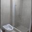 2 Schlafzimmer Appartement zu vermieten in Federal Capital, Buenos Aires, Federal Capital