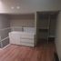 2 Schlafzimmer Appartement zu vermieten in Federal Capital, Buenos Aires, Federal Capital