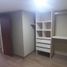 2 Schlafzimmer Appartement zu vermieten in Federal Capital, Buenos Aires, Federal Capital