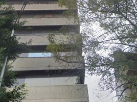 235 m2 Office for rent in Miguel Hidalgo, Mexico City, Miguel Hidalgo