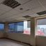 235 m2 Office for rent in Miguel Hidalgo, Mexico City, Miguel Hidalgo