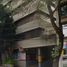 235 m2 Office for rent in Miguel Hidalgo, Mexico City, Miguel Hidalgo