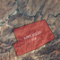 Land for sale in Tecate, Baja California, Tecate, Baja California