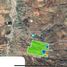  Land for sale in Tecate, Baja California, Tecate, Baja California