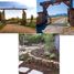  Land for sale in Tecate, Baja California, Tecate, Baja California