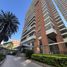 2 Bedroom Apartment for rent in Federal Capital, Buenos Aires, Federal Capital, Buenos Aires