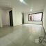 0 m² Office for rent in General Pueyrredon, Buenos Aires, General Pueyrredon