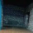 Studio Villa for rent in Morelia, Michoacan, Morelia, Michoacan