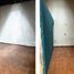 Studio Villa for rent in Morelia, Michoacan, Morelia, Michoacan