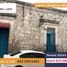 Studio House for rent in Morelia, Michoacan, Morelia, Michoacan