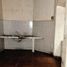Studio Villa for rent in Morelia, Michoacan, Morelia, Michoacan