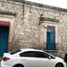 Studio Villa for rent in Morelia, Michoacan, Morelia, Michoacan