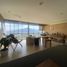 2 Bedroom Condo for rent in Morelia, Michoacan, Morelia, Michoacan