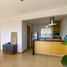 2 Bedroom Condo for rent in Morelia, Michoacan, Morelia, Michoacan
