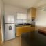 2 Bedroom Condo for rent in Morelia, Michoacan, Morelia, Michoacan