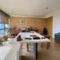 2 Bedroom Condo for rent in Morelia, Michoacan, Morelia, Michoacan