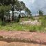  Terrain for sale in Morelia, Michoacan, Morelia