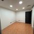 98 m2 Office for rent in Azcapotzalco, Mexico City, Azcapotzalco