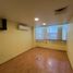 98 m2 Office for rent in Azcapotzalco, Mexico City, Azcapotzalco
