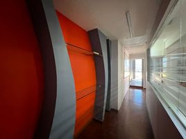 122 m2 Office for rent in Azcapotzalco, Mexico City, Azcapotzalco