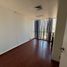 122 m2 Office for rent in Azcapotzalco, Mexico City, Azcapotzalco