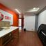122 m2 Office for rent in Azcapotzalco, Mexico City, Azcapotzalco