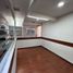 122 m2 Office for rent in Azcapotzalco, Mexico City, Azcapotzalco