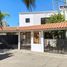 4 Bedroom Villa for sale in Durango, Durango, Durango, Durango