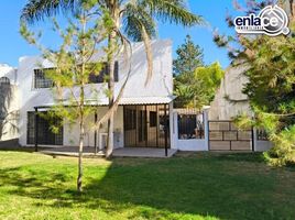 4 Bedroom Villa for sale in Durango, Durango, Durango, Durango