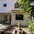 4 Bedroom Villa for sale in Durango, Durango, Durango, Durango