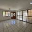 4 Bedroom Villa for sale in Durango, Durango, Durango, Durango