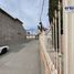 4 Habitación Casa en venta en Durango, Durango, Durango, Durango