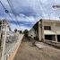 4 Habitación Casa en venta en Durango, Durango, Durango, Durango