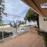 4 Habitación Casa en venta en Durango, Durango, Durango, Durango