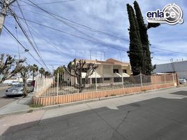 4 Habitación Casa en venta en Durango, Durango, Durango, Durango
