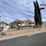 4 Bedroom House for sale in Durango, Durango, Durango, Durango