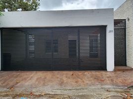 2 Bedroom House for rent in Merida, Yucatan, Merida