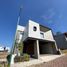 4 Bedroom House for sale in Morelia, Michoacan, Morelia, Michoacan