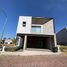 4 Bedroom House for sale in Morelia, Michoacan, Morelia, Michoacan