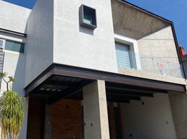 4 Bedroom House for sale in Morelia, Michoacan, Morelia, Michoacan
