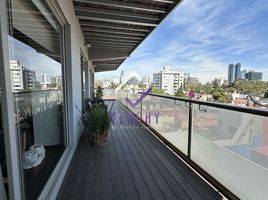 3 Schlafzimmer Appartement zu verkaufen in Miguel Hidalgo, Mexico City, Miguel Hidalgo, Mexico City