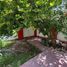 4 Habitación Casa en venta en Tuxtla Gutierrez, Chiapas, Tuxtla Gutierrez